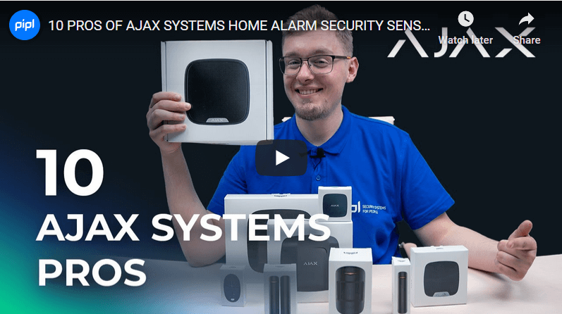 5f253792be348_Other Dealer Product Review.png